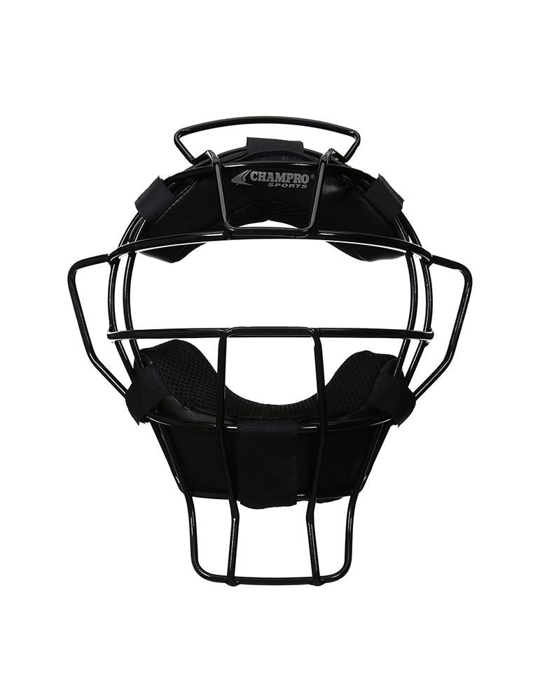 Libero luxury Loud