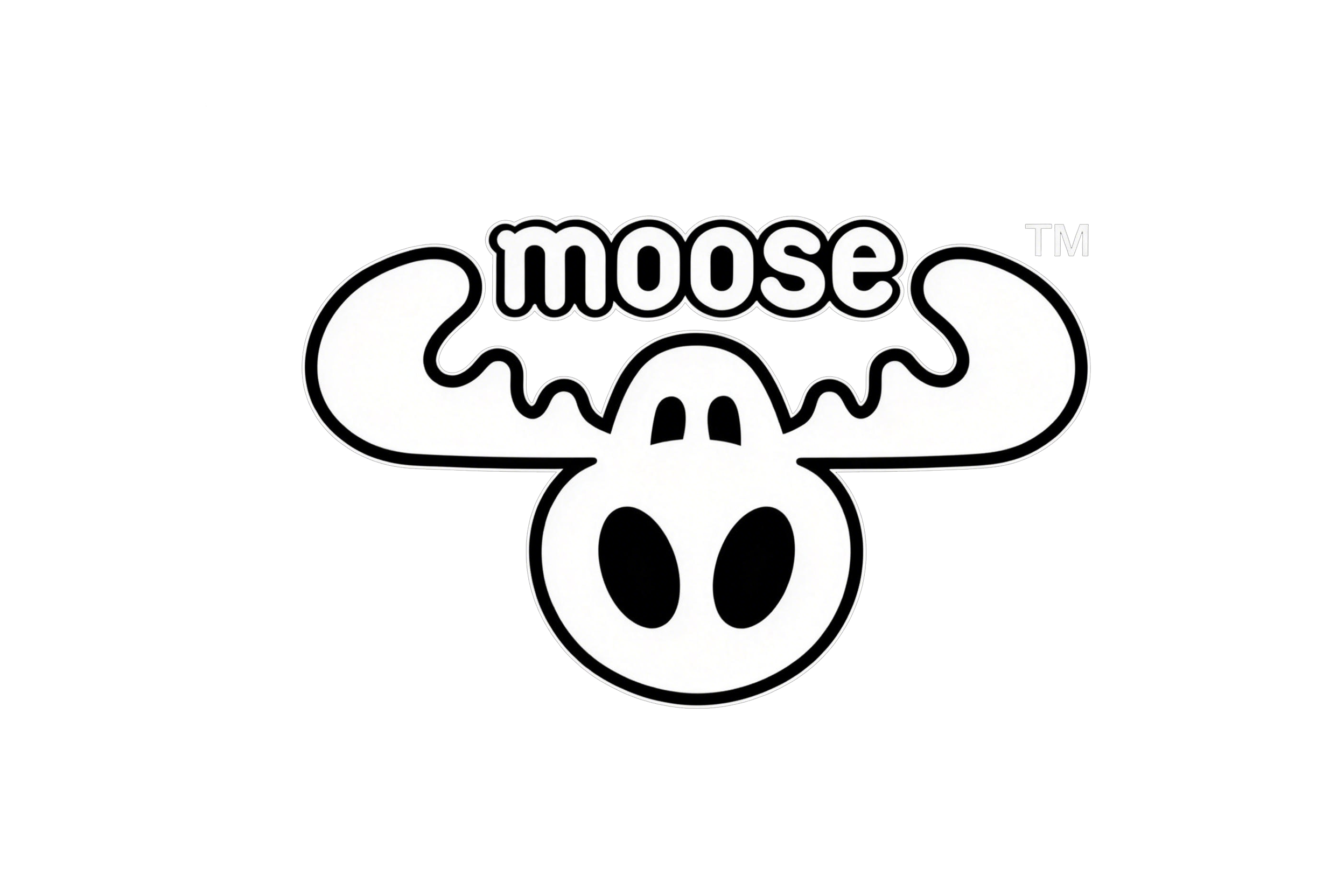 moose