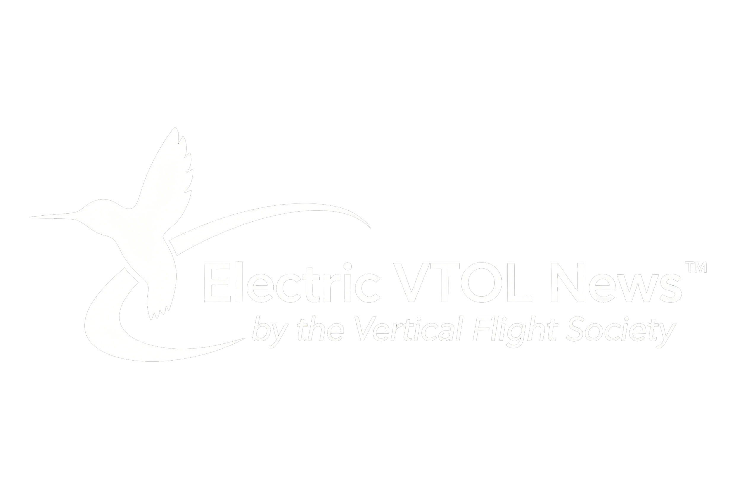 evtol.news