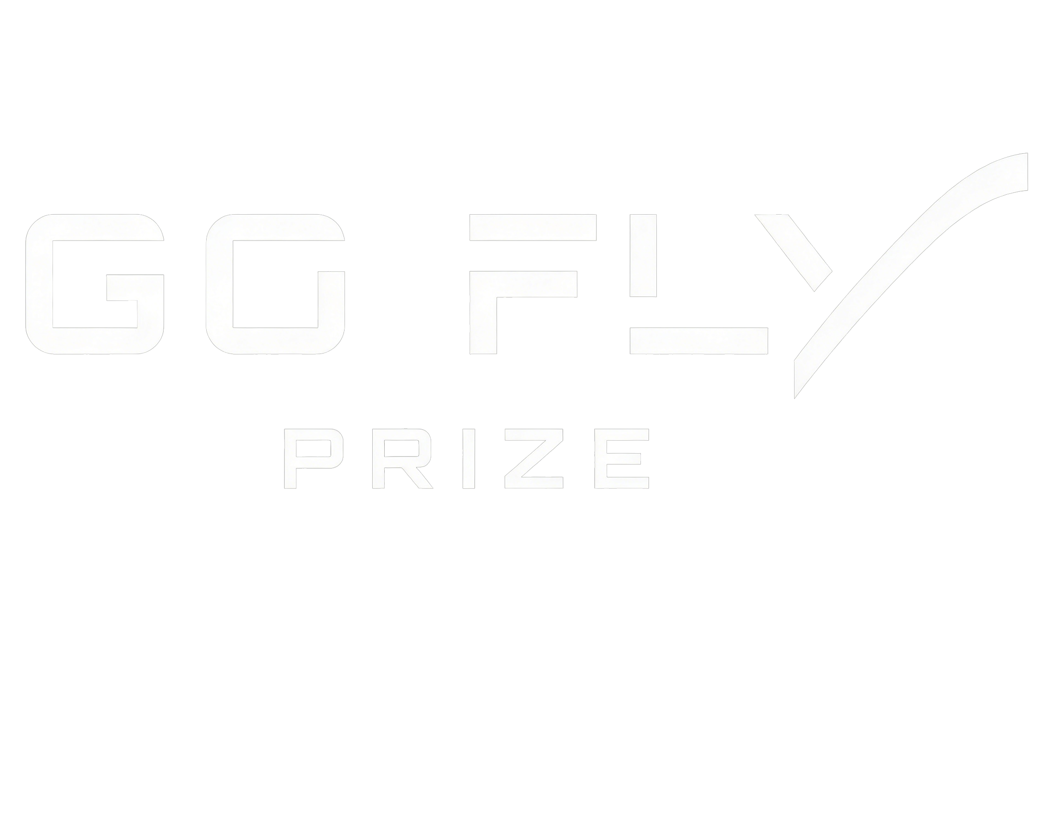 GOFLY
