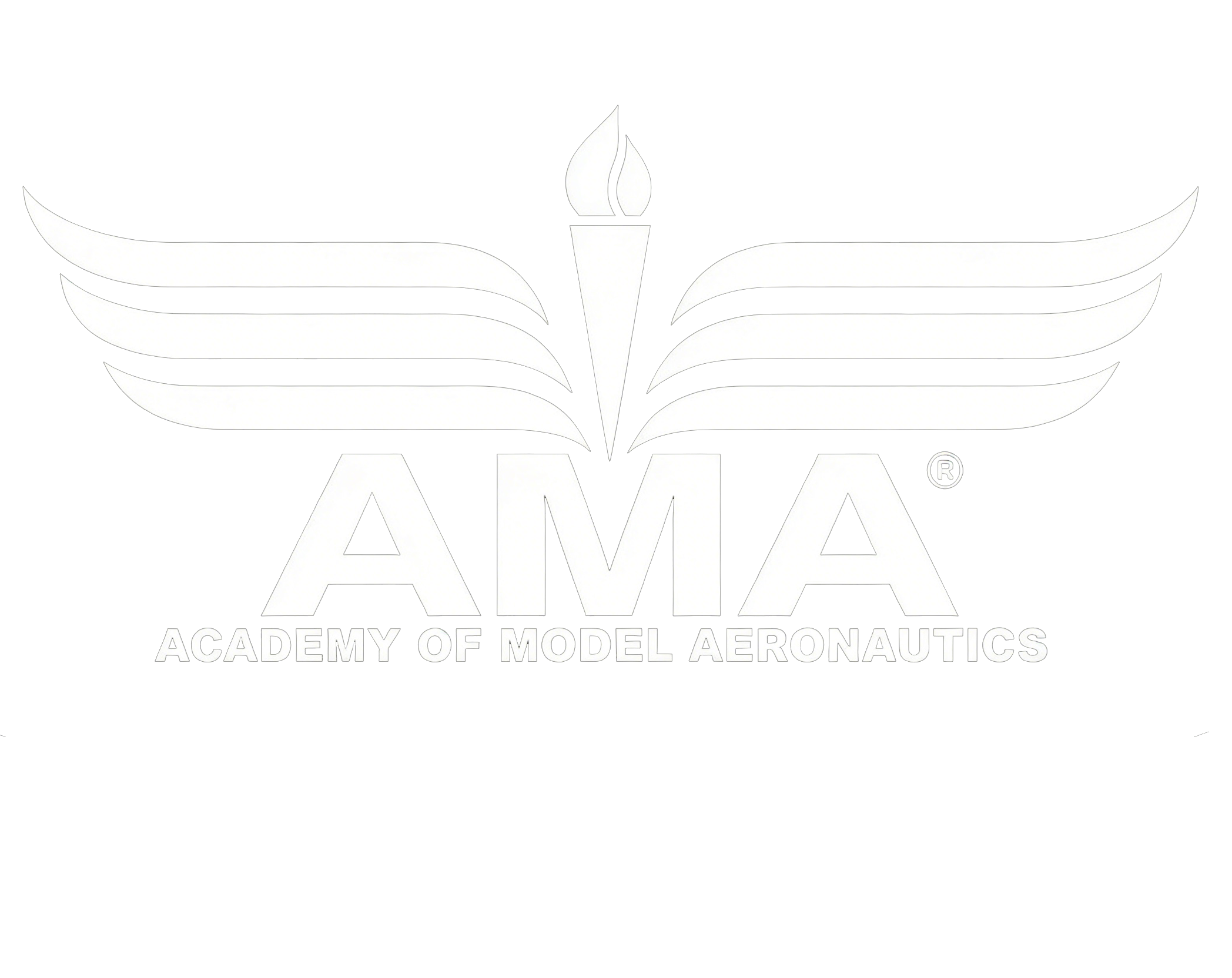 LOGO-2