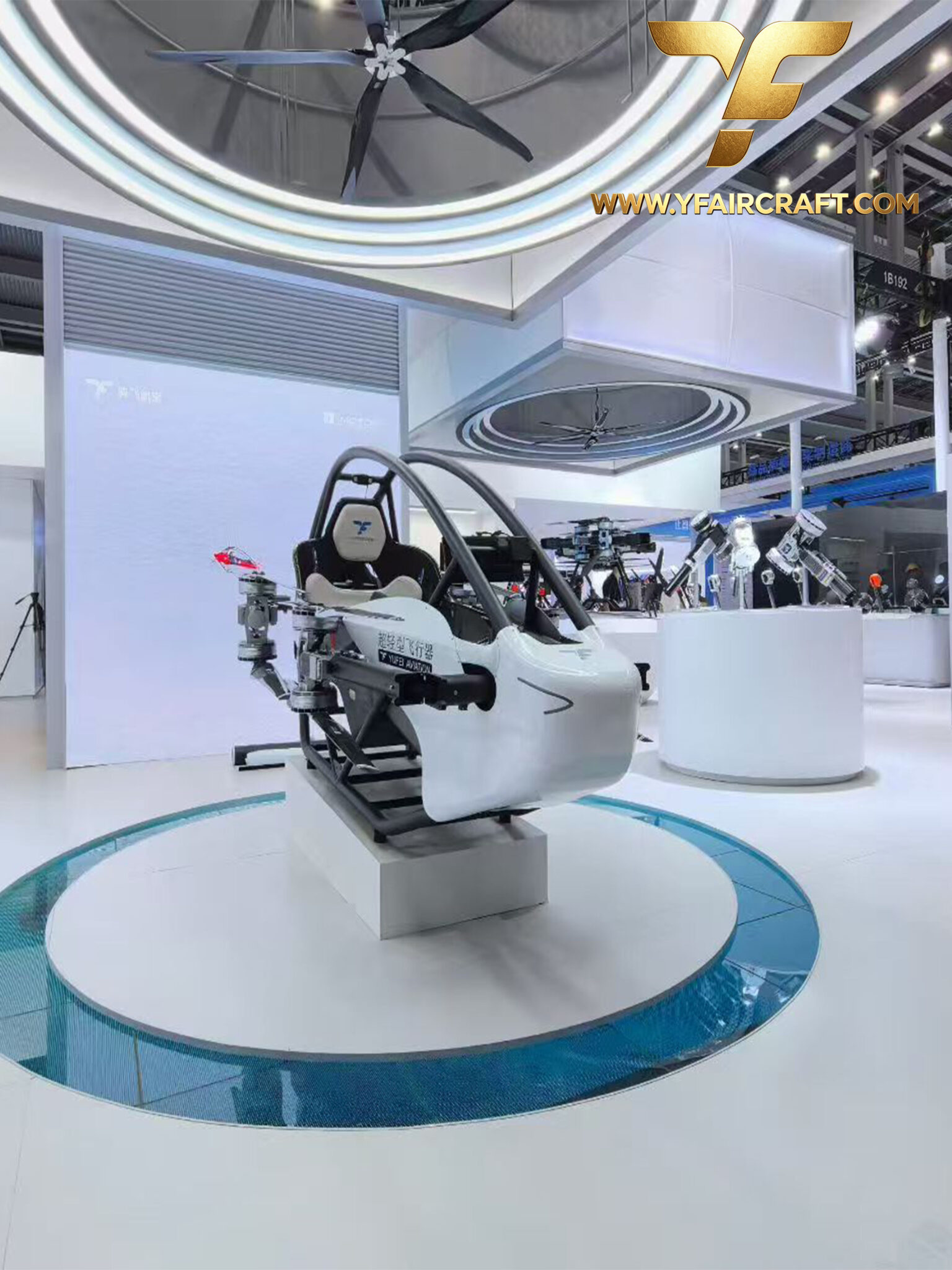 TMOTOR-3