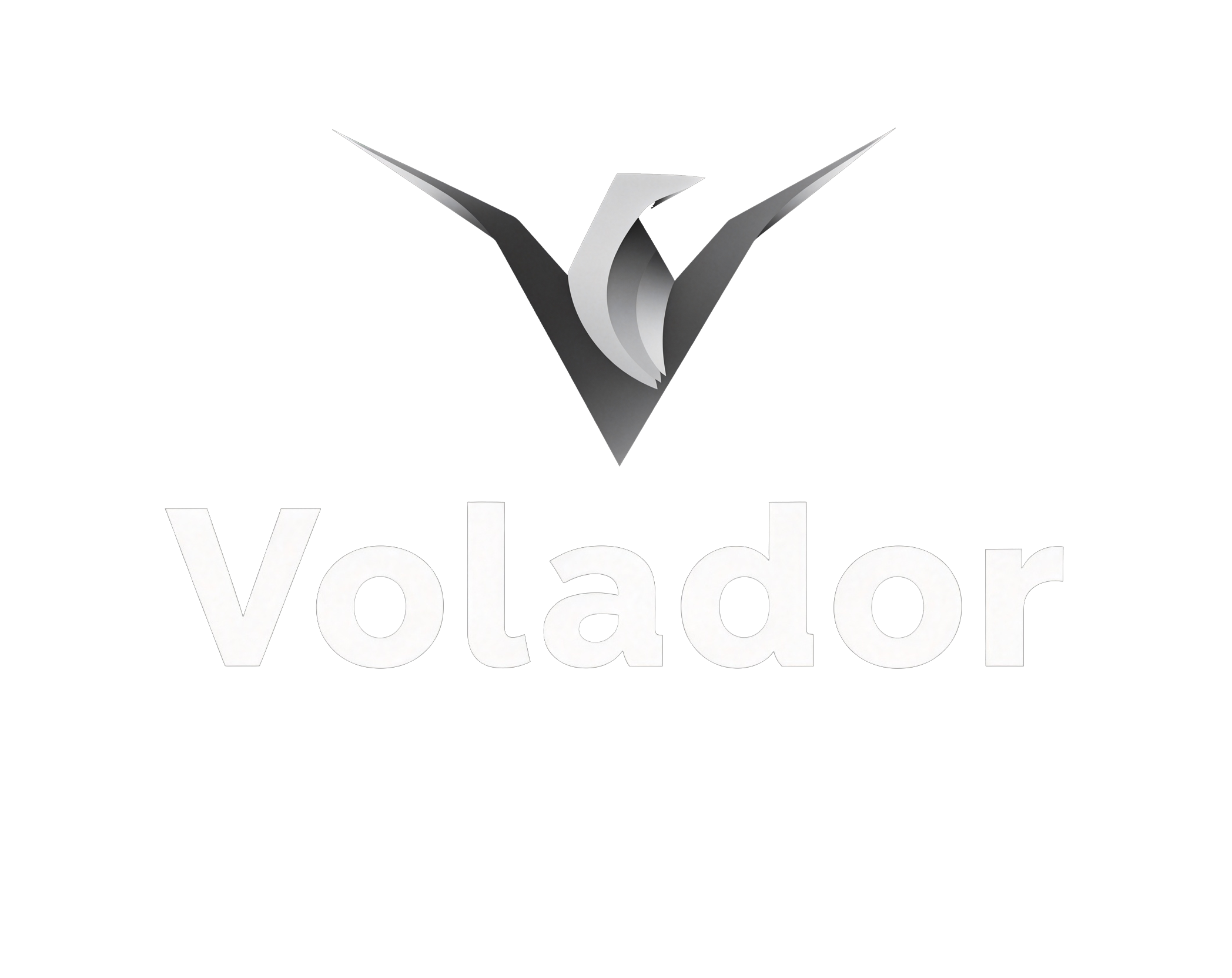 VODER
