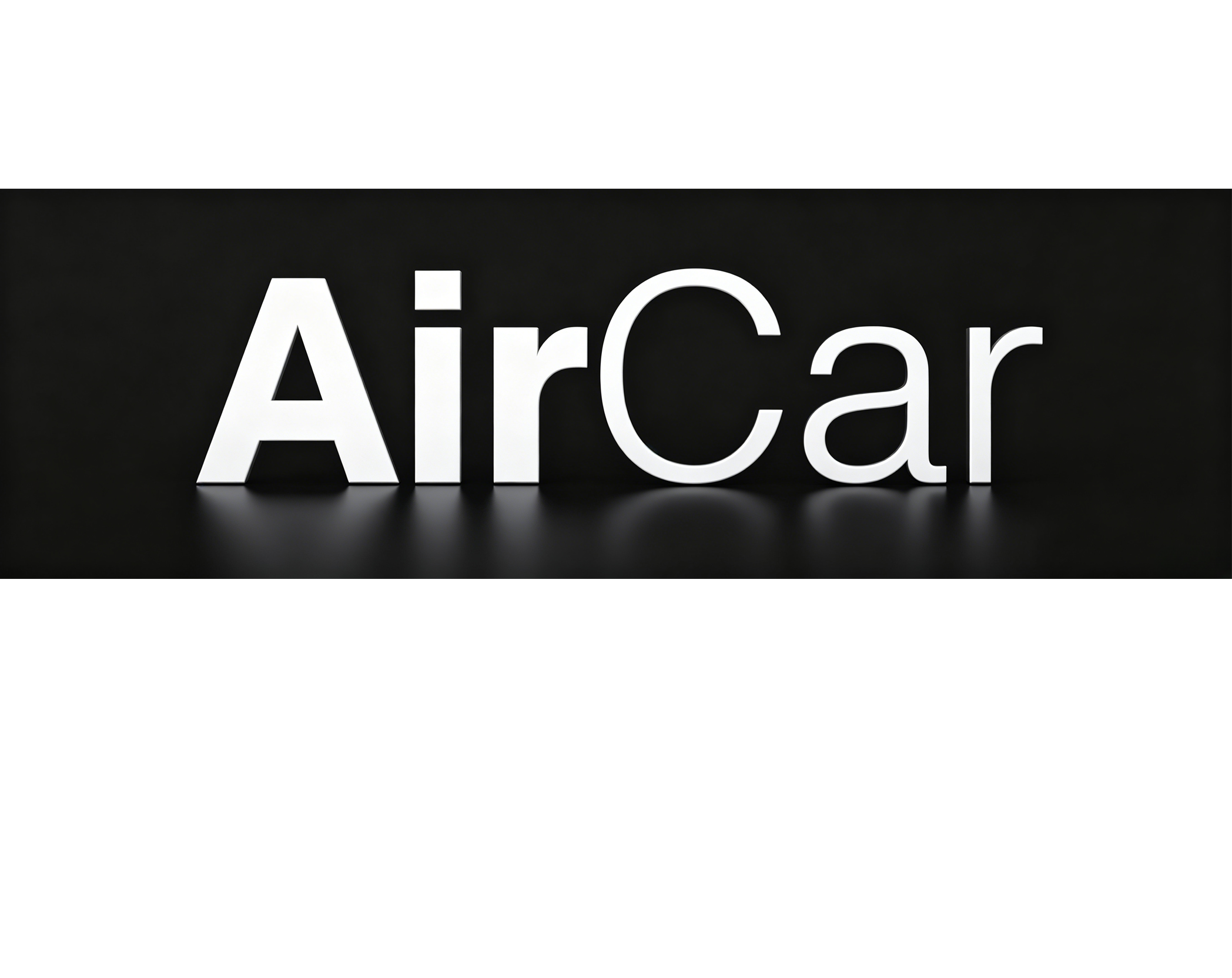 aircar