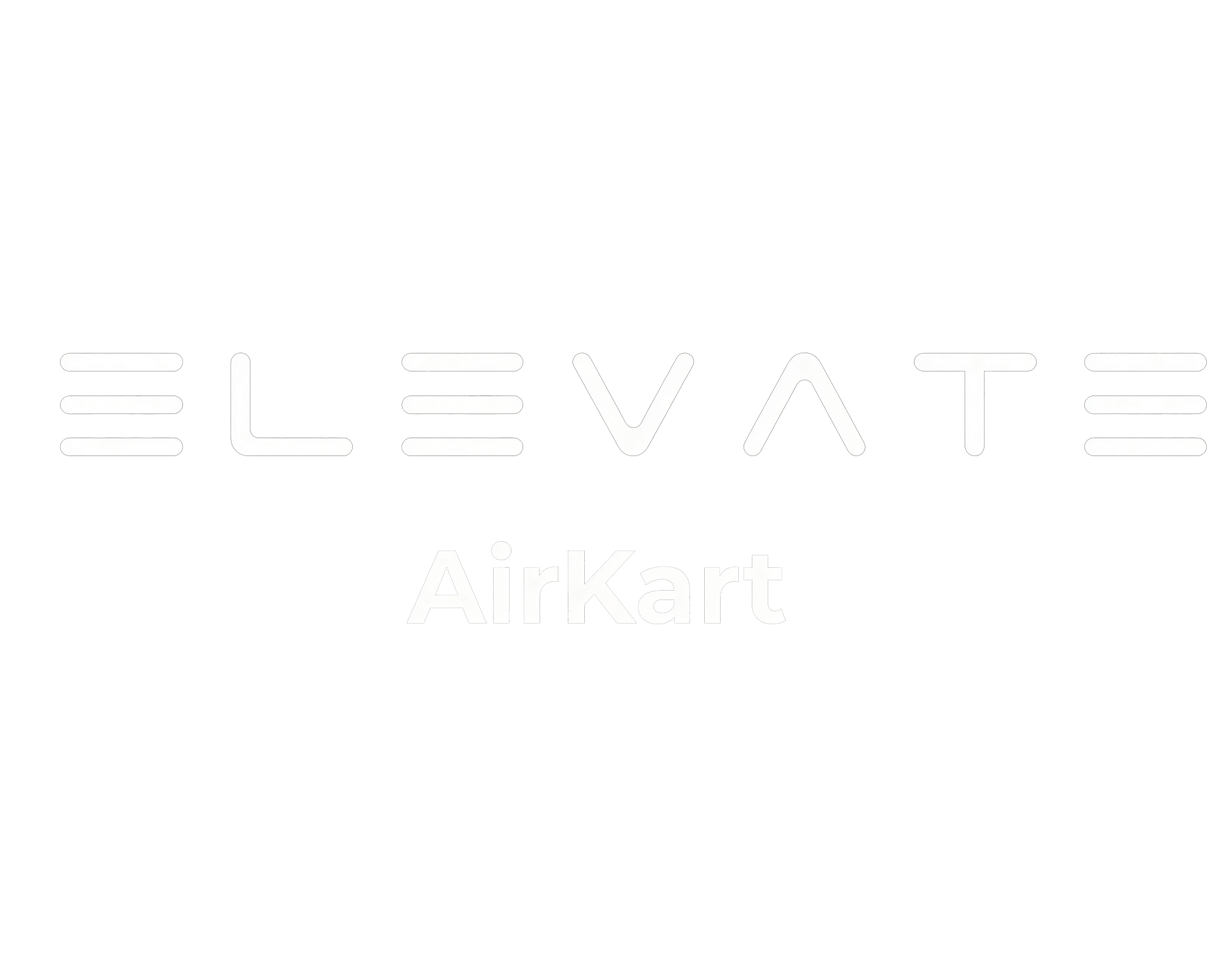 airkart