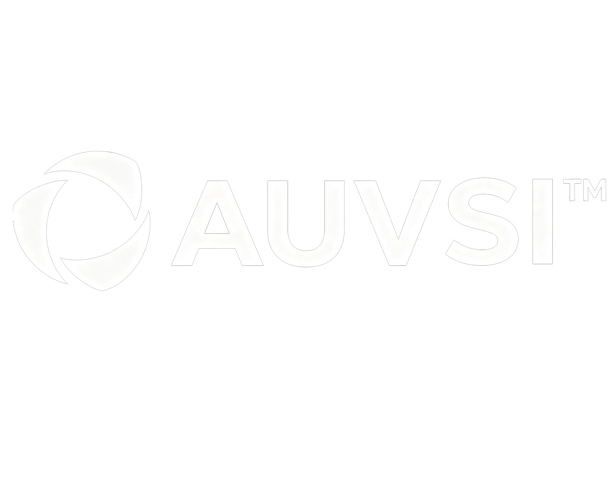 avsi