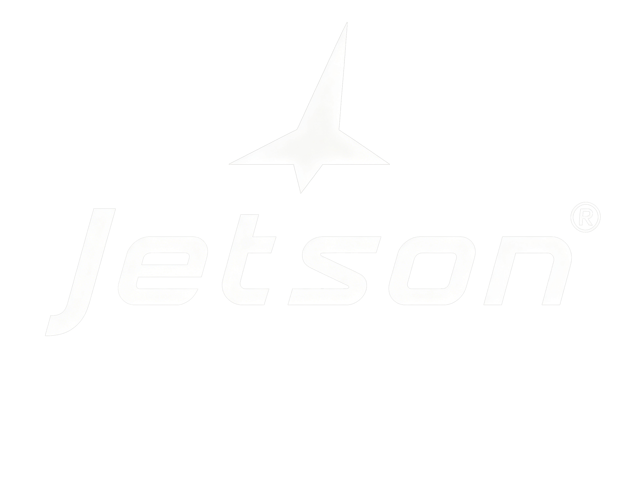 jston-logo