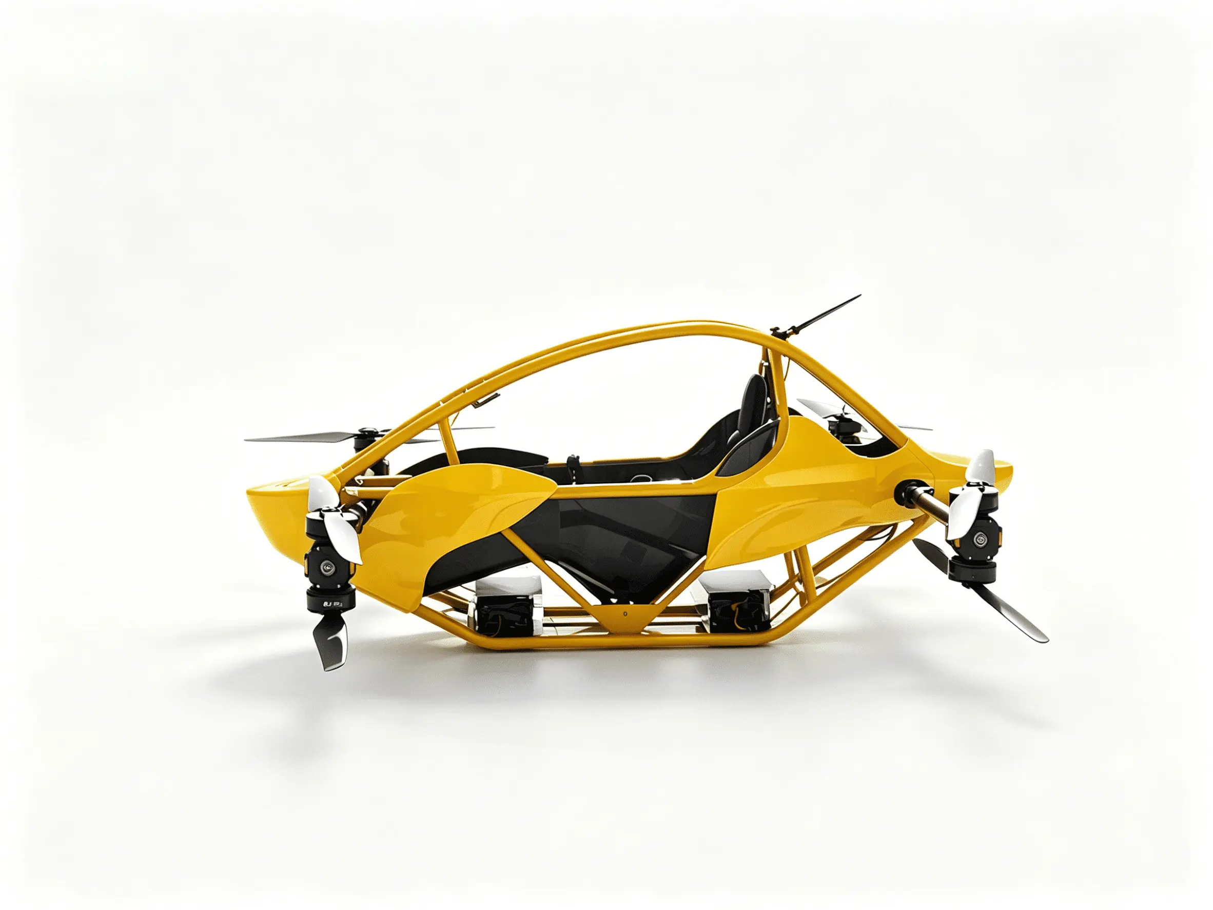 S100-YELLOW